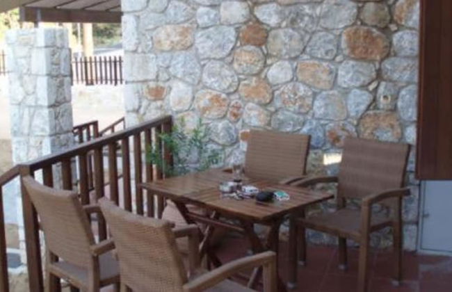 Samaria Village 2 br Your Villas Close to Samaria Gorge Entrance - Photo 7