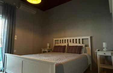 Tsonas apartments - Foto 3