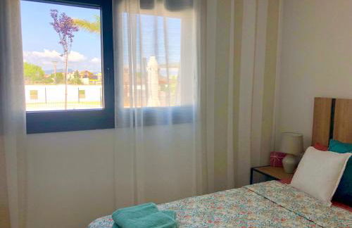 Villa Salamander - Foto 14