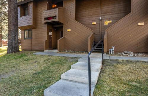 Wildflower 65 - Foto 32