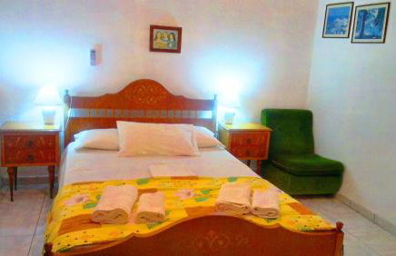 Villa Konaki - Foto 63