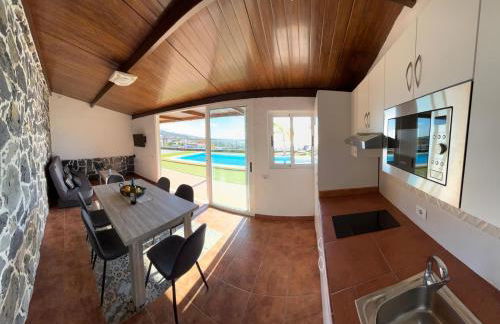 Casa Amelina - Foto 35