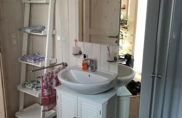 Ferienhaus im Hafendorf - Photo 19