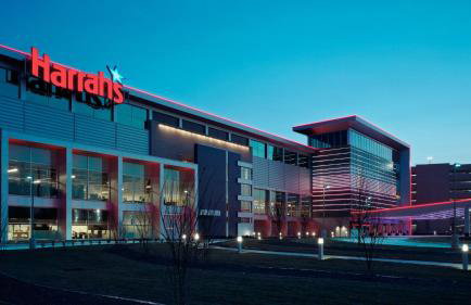 G.O.G Building - Foto 54