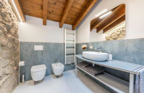 Abaye 3 Chianti Charm Adults Only - Foto 7