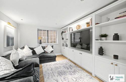 Whim Brook Stay - Free parking! - Foto 2