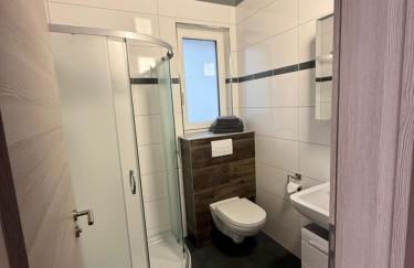 Lora Appartements - Foto 4