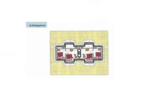 Ferienpark Arielle - Foto 28