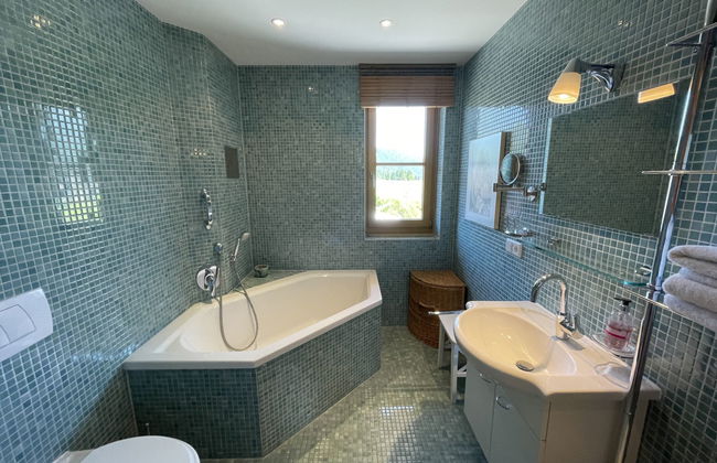 Flösserstrasse - Foto 5