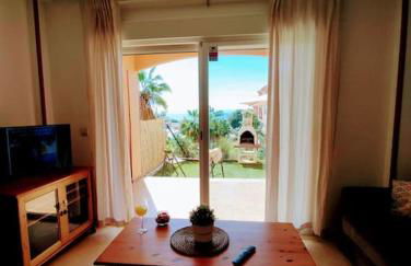 Silvia del Mar - Photo 10