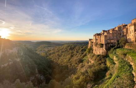 Old town great location cosy home - Foto 12