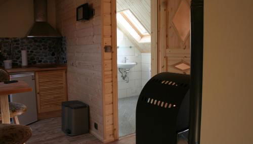 Ferienwohnung Nicklich - Foto 5