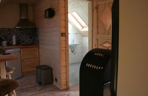 Ferienwohnung Nicklich - Photo 5