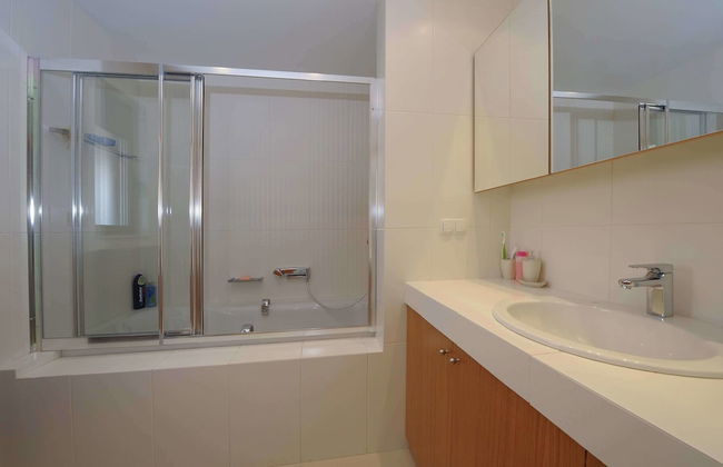 Rimondi Jas Villa - Photo 8