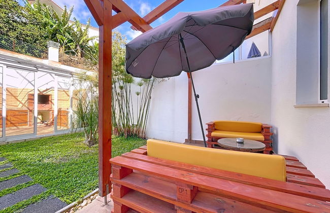 Eddys House by Atlantic Holiday - Foto 27