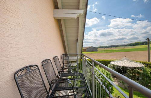 Fewo Kammeltal - Foto 25