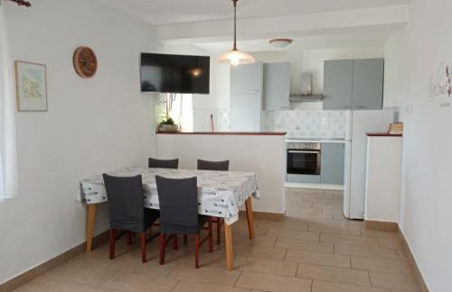 Apartments Marina - Photo 79