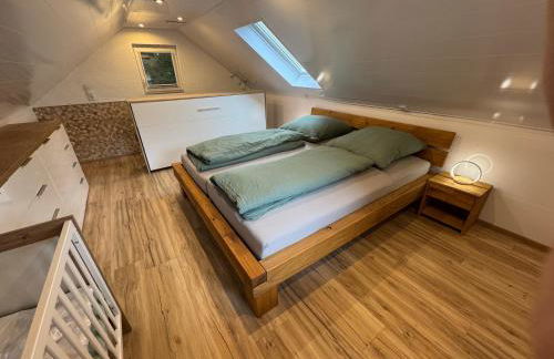 Siebenschläfer - Photo 17