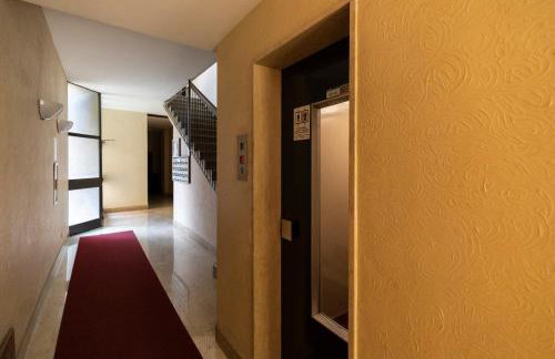 notaMi - De Angeli - 2 Bedroom Apartment - Foto 40