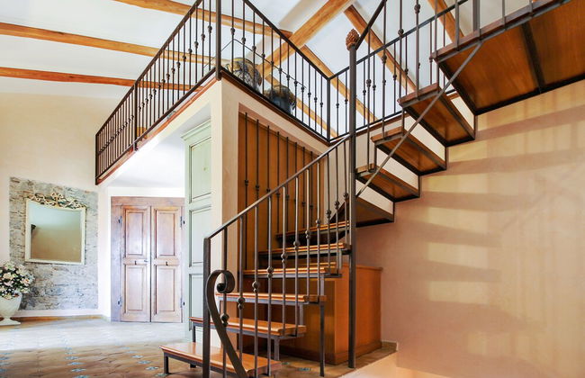 Corso Umberto - Foto 13