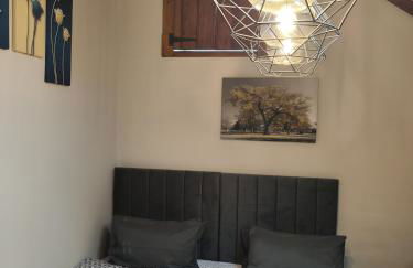 Bradford Canal Pump House, Shipley near Saltaire - Foto 40