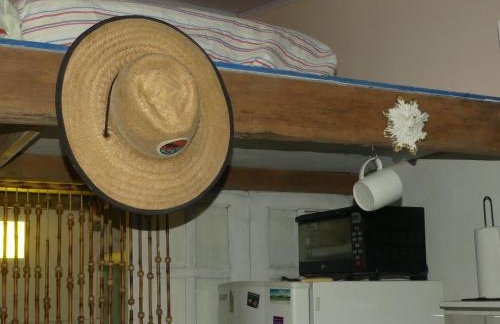 Tiny House Rio - Foto 22