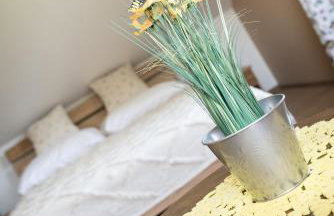 Korzenny Domek - Foto 20