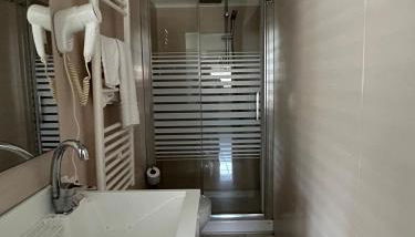 al mare casa vacanza - Foto 3