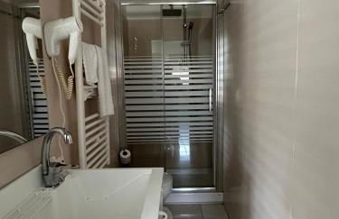 al mare casa vacanza - Foto 3