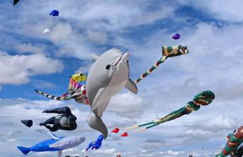 Maison de vacances en plein cœur de Châtelaillon-Plage - Foto 21