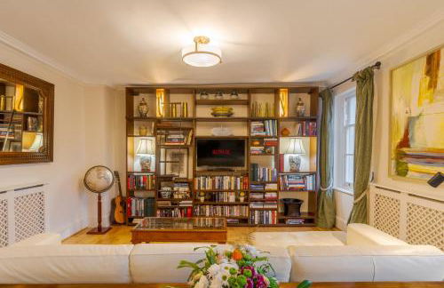 Stunning 6-bedroom countryside home - Photo 12