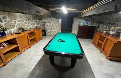 Casa do Compasso - Photo 13