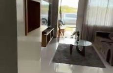 Sítio em São Luís no Carnaval 2026 - Foto 10