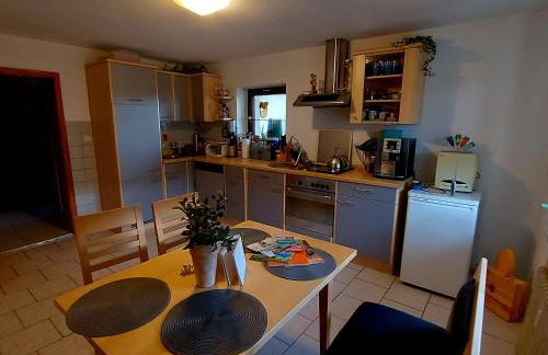 Über den Dächern von Furth im Wald - Foto 9