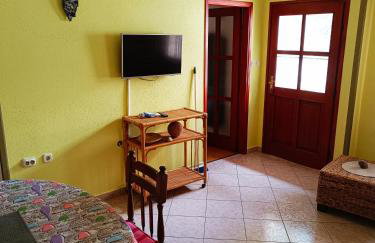 Casetta Olivetta - Foto 22