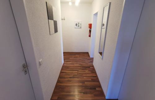 Cozy & Spacious Apartment with Balcony - Foto 6