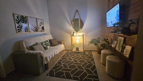 CASA_ESTRELA - Foto 2