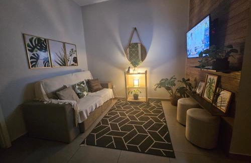 CASA_ESTRELA - Foto 2