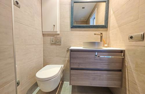 LITORAL COSTA DORADA - ITXAS LUR Only families - Foto 28