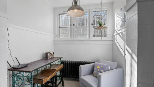 Masie's Hilltop View - Photo 3