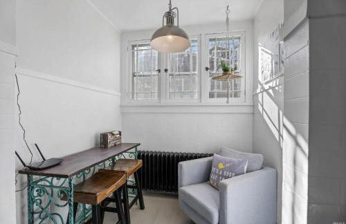 Masie's Hilltop View - Photo 3