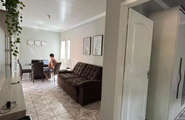 Casa confortavel ideal para COP30 em Castanhal - Photo 6