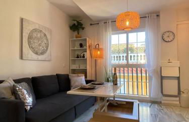 Village delight - Foto 11