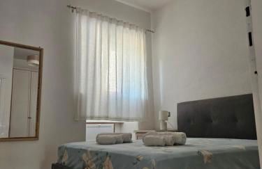 Villa S'Olia - Foto 17