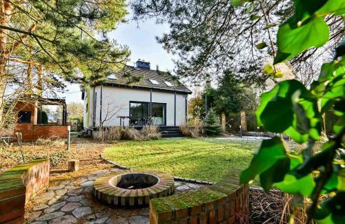 Willa WHITE GLOVE NARTY - Foto 15