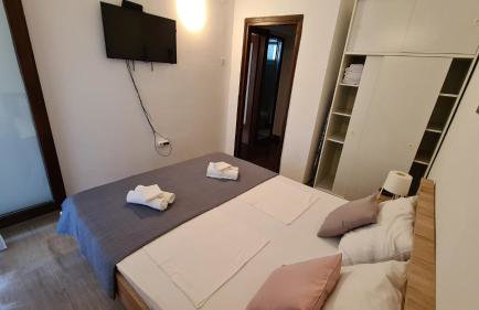 Apartman Hope - Foto 20
