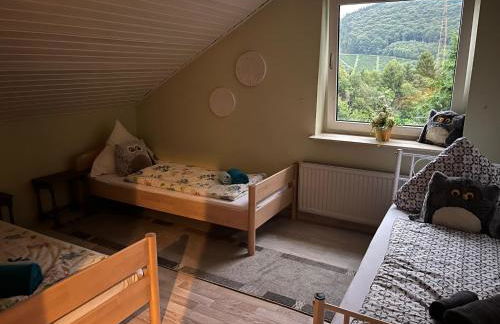 Unter den Wolken - Foto 21