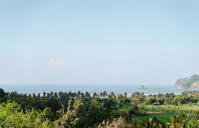 Anima Eco Lodge - Foto 40