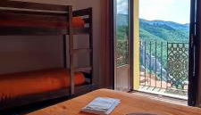 Al Cuore del Borgo - Photo 2