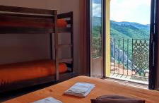 Al Cuore del Borgo - Photo 2